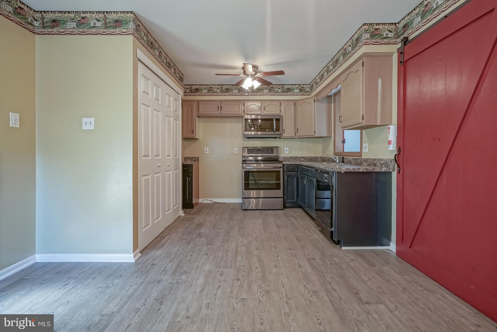 6 Grove Road Pennsville, NJ 08070 - Photo 9 of 30 Gallery Image 9