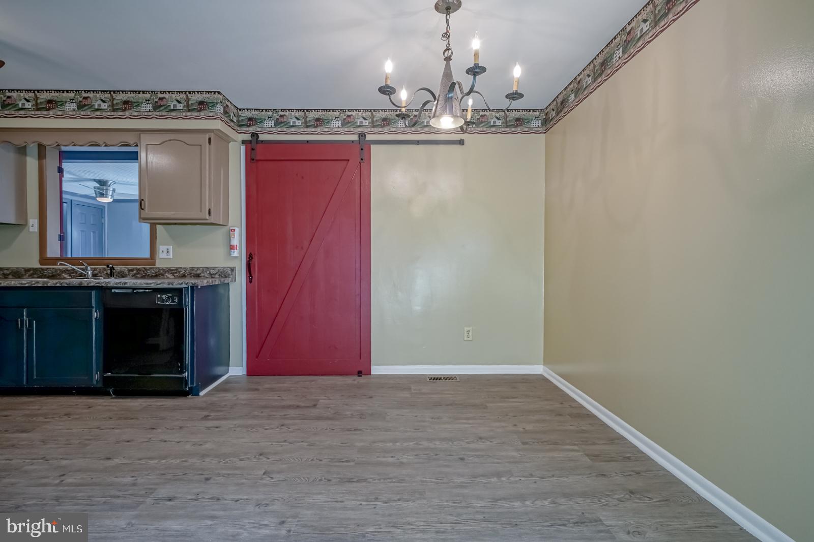 6 Grove Road Pennsville, NJ 08070 - Photo 10 of 30 Gallery Image 10