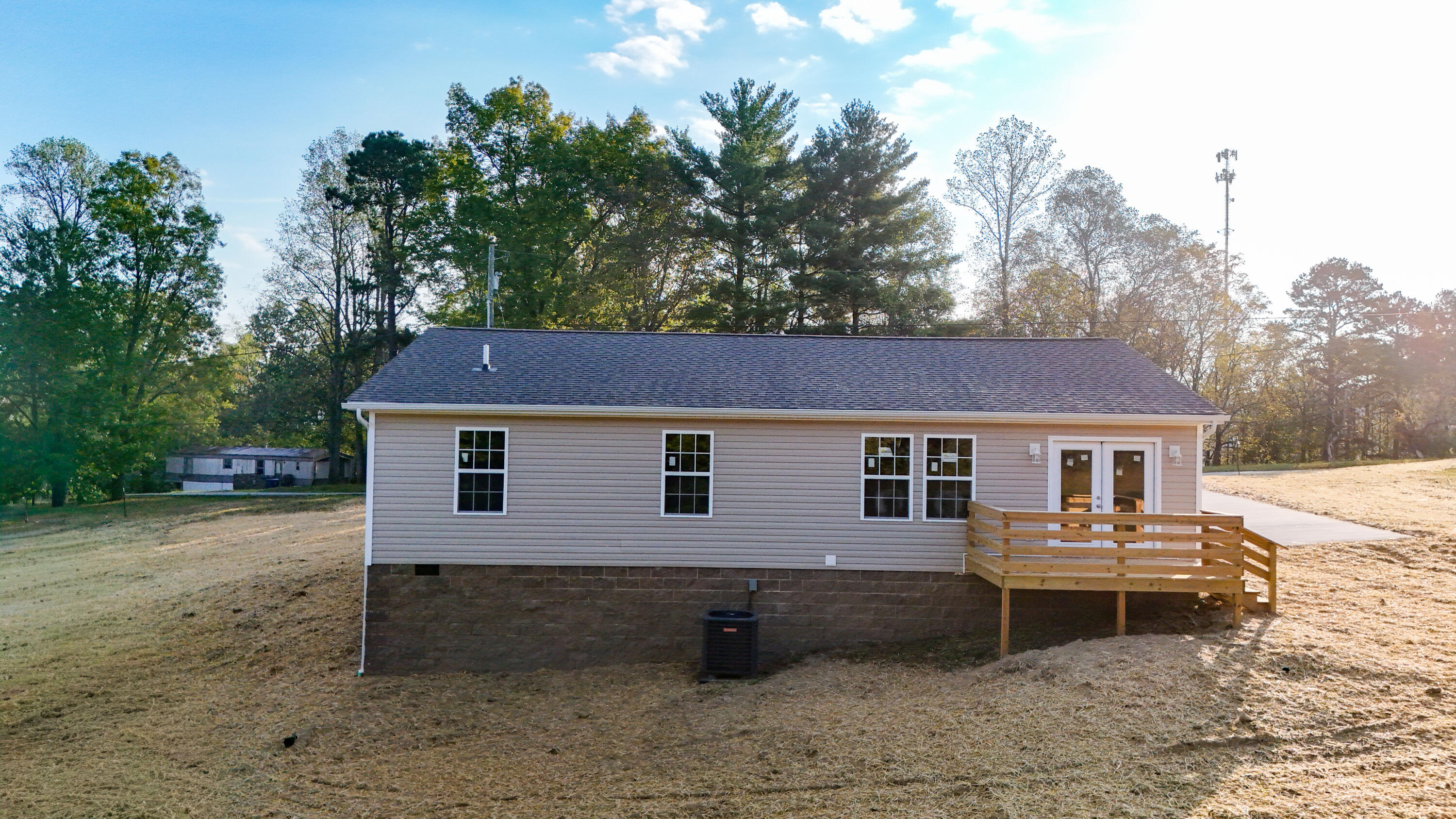 196 Devils Neck Road Corbin, KY 40701 - Photo 6 of 42 IMG_5357