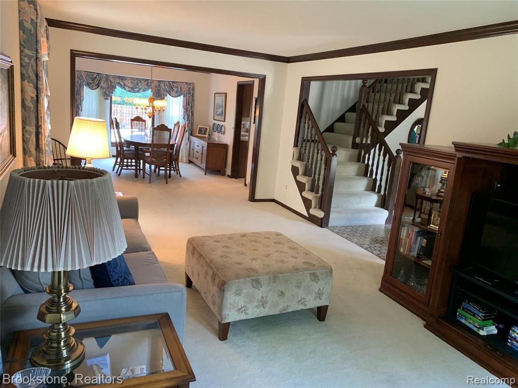 439 Cypress Court Rochester Hills, MI 48309 - Photo 11 of 59
