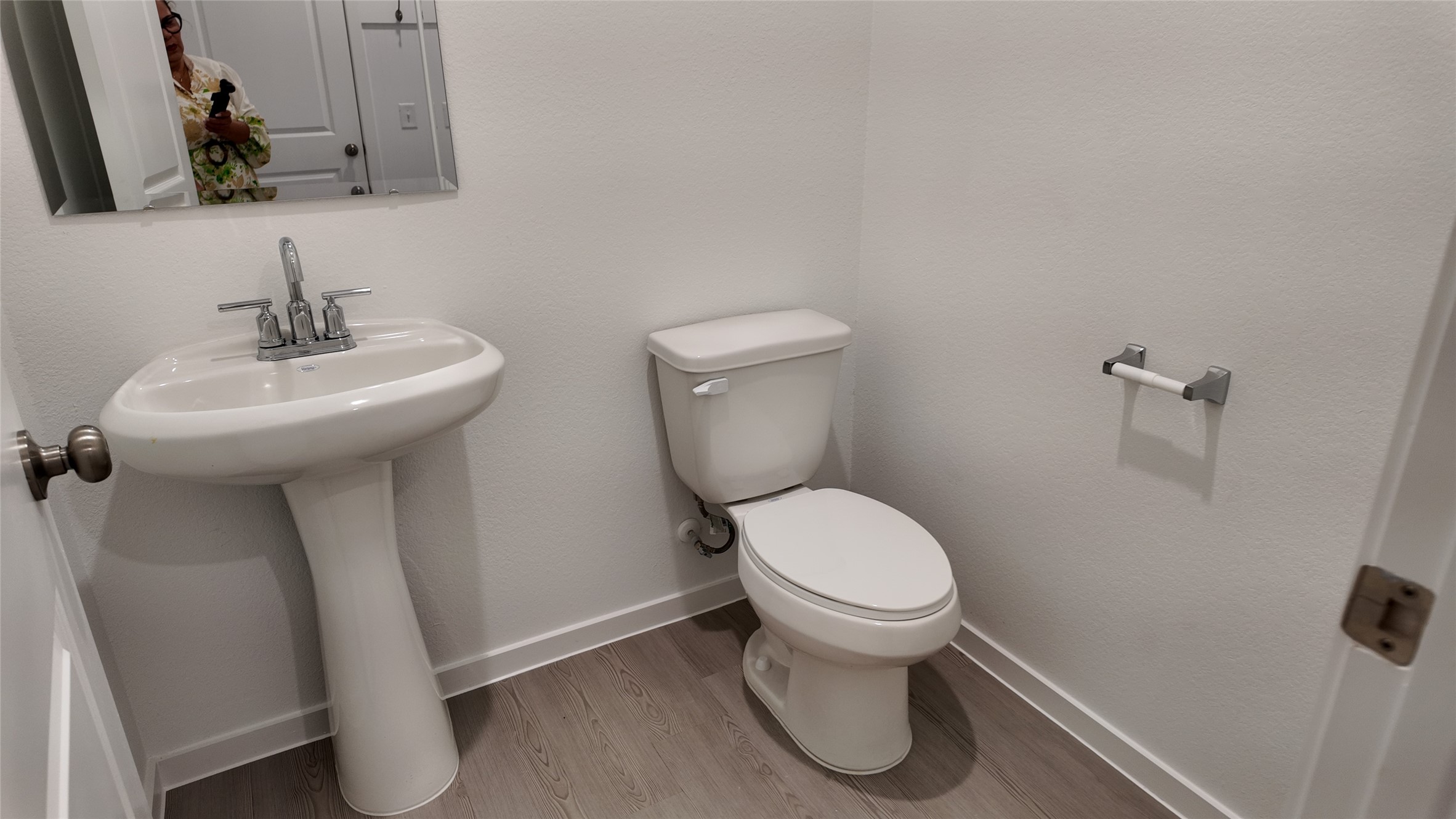15027 Rustic Moon Road Conroe, TX 77302 - Photo 5 of 27