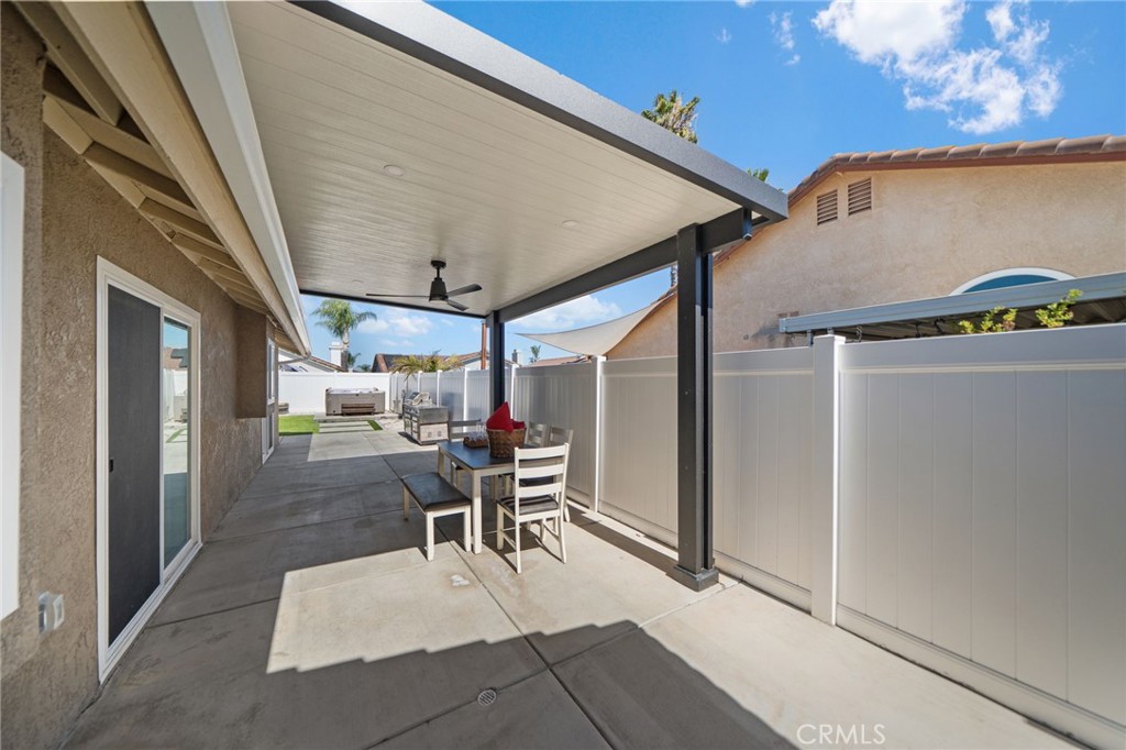37752 Cresta Del Reyo Murrieta, CA 92563 - Photo 40 of 51