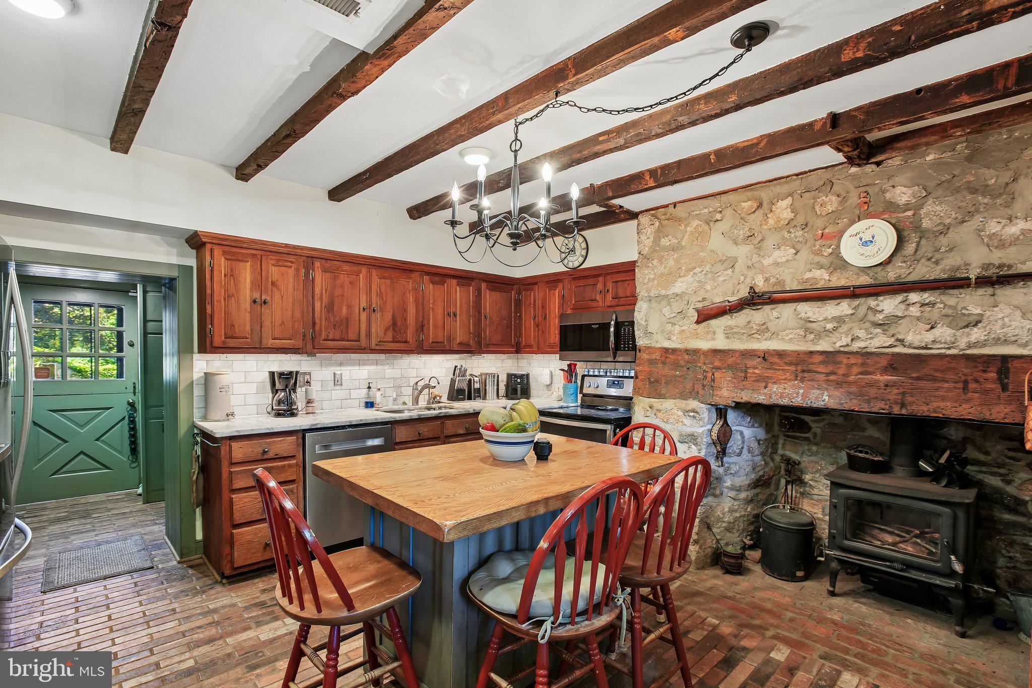 3519 Cabot Road Randallstown, MD 21133 - Photo 17 of 50 Gallery Image 17