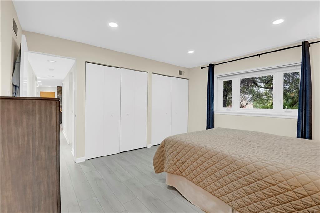 2405 Kenzie Road Pittsburgh, PA 15205 - Photo 19 of 36 Gallery Image 19