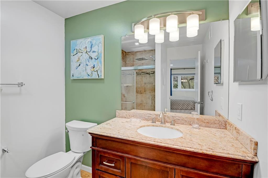 2405 Kenzie Road Pittsburgh, PA 15205 - Photo 20 of 36 Gallery Image 20