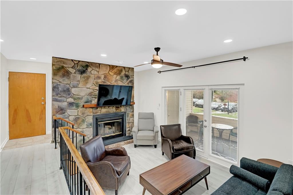 2405 Kenzie Road Pittsburgh, PA 15205 - Photo 24 of 36 Gallery Image 24