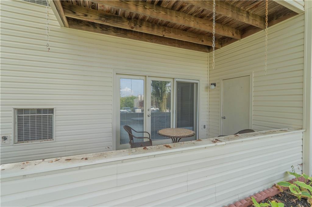 2405 Kenzie Road Pittsburgh, PA 15205 - Photo 25 of 36 Gallery Image 25