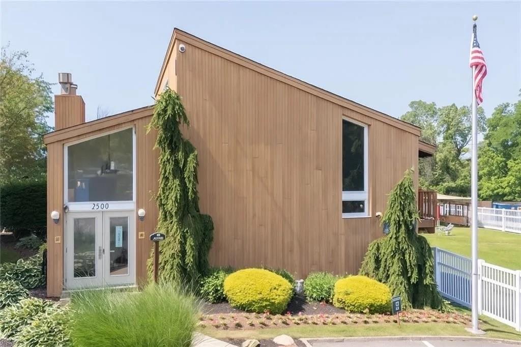 2405 Kenzie Road Pittsburgh, PA 15205 - Photo 26 of 36 Gallery Image 26