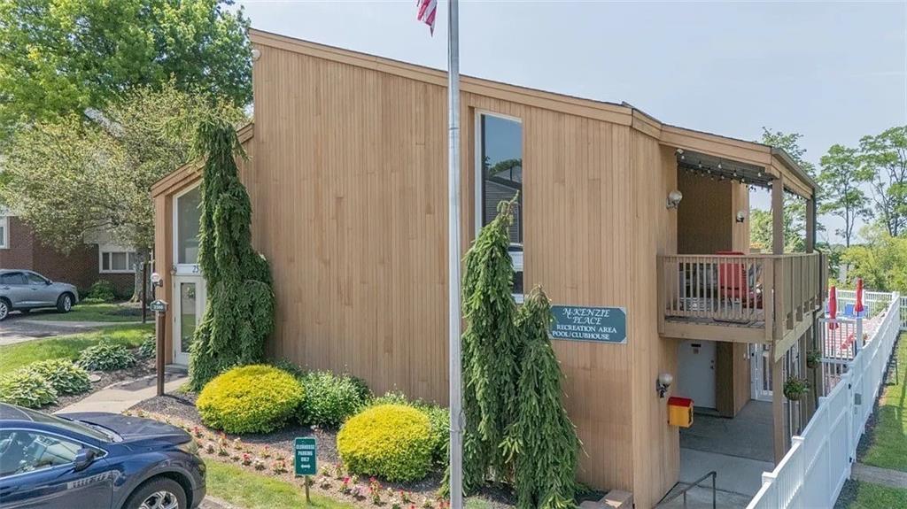 2405 Kenzie Road Pittsburgh, PA 15205 - Photo 27 of 36 Gallery Image 27
