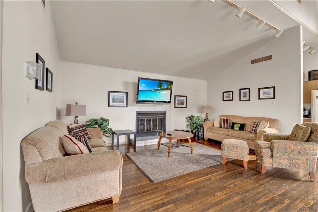 2405 Kenzie Road Pittsburgh, PA 15205 - Photo 30 of 36 Gallery Image 30