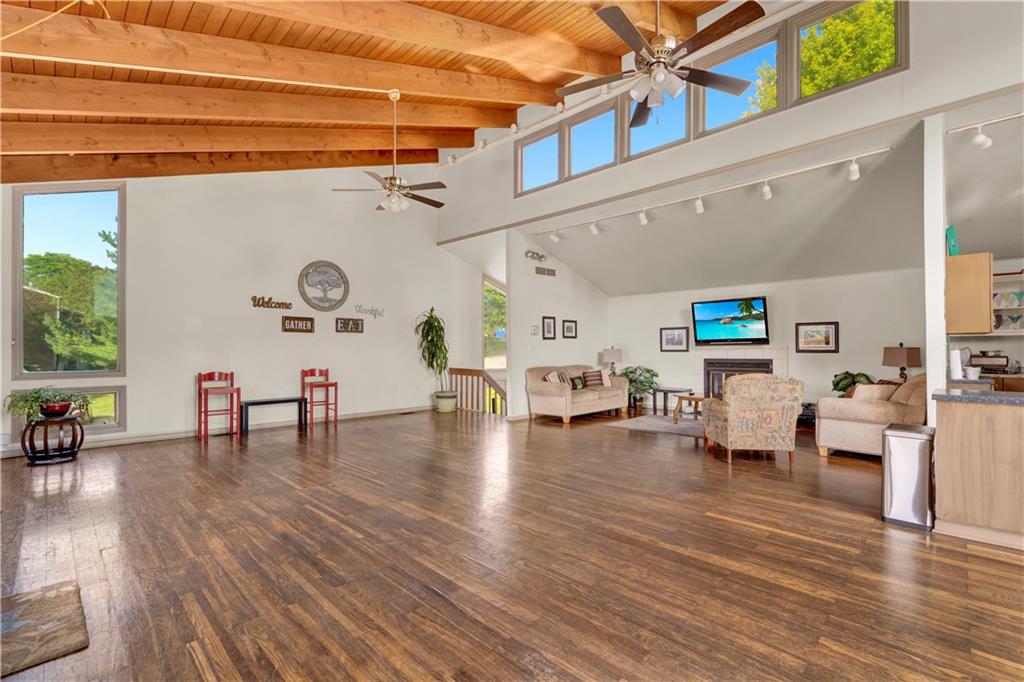 2405 Kenzie Road Pittsburgh, PA 15205 - Photo 31 of 36 Gallery Image 31