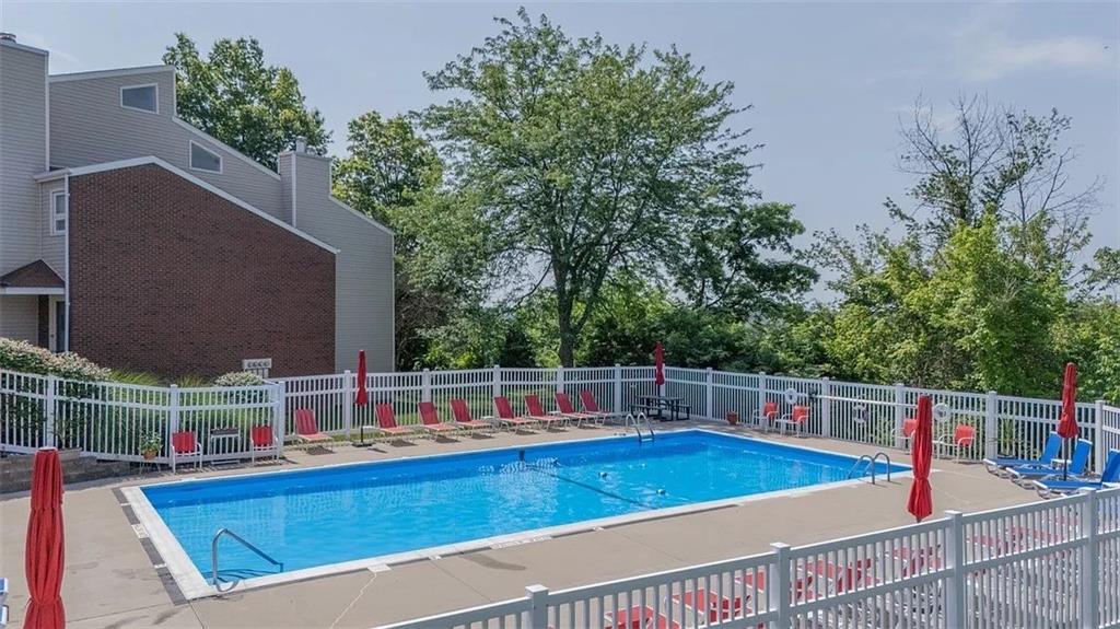 2405 Kenzie Road Pittsburgh, PA 15205 - Photo 34 of 36 Gallery Image 34