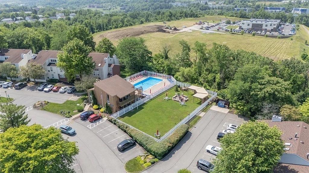 2405 Kenzie Road Pittsburgh, PA 15205 - Photo 36 of 36 Gallery Image 36
