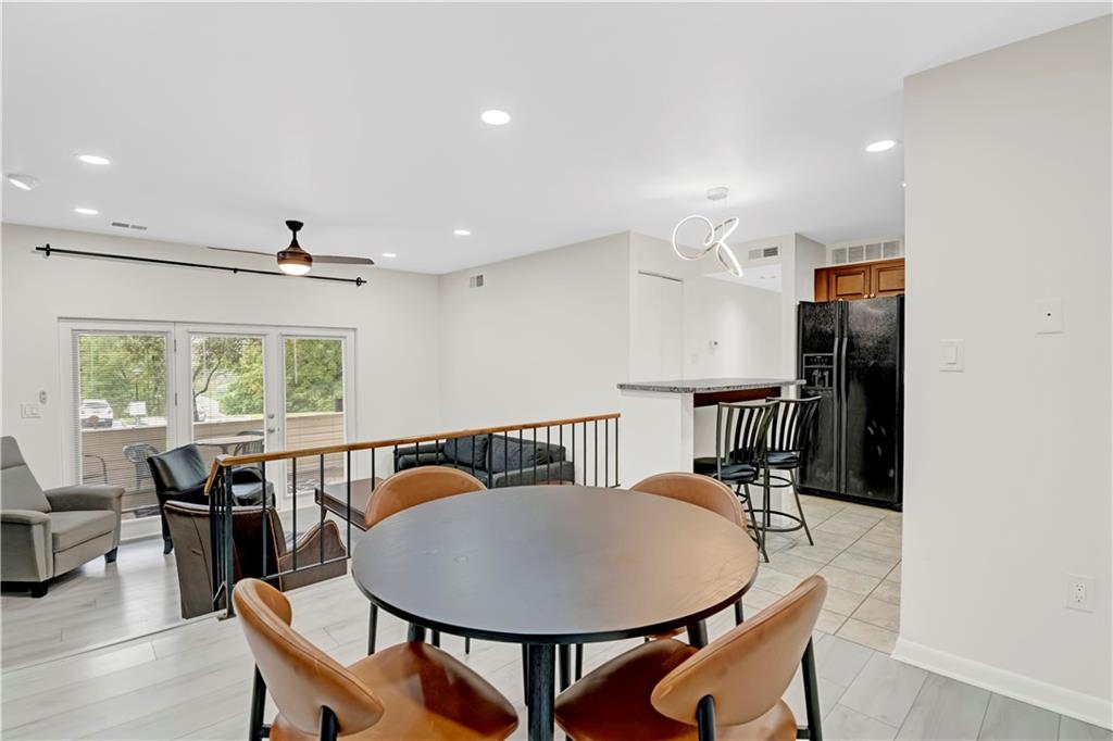 2405 Kenzie Road Pittsburgh, PA 15205 - Photo 5 of 36 Gallery Image 5