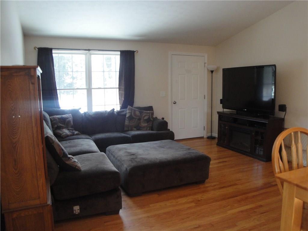142 Chick Road Sanford, ME 04073 - Photo 9 of 20 Photo