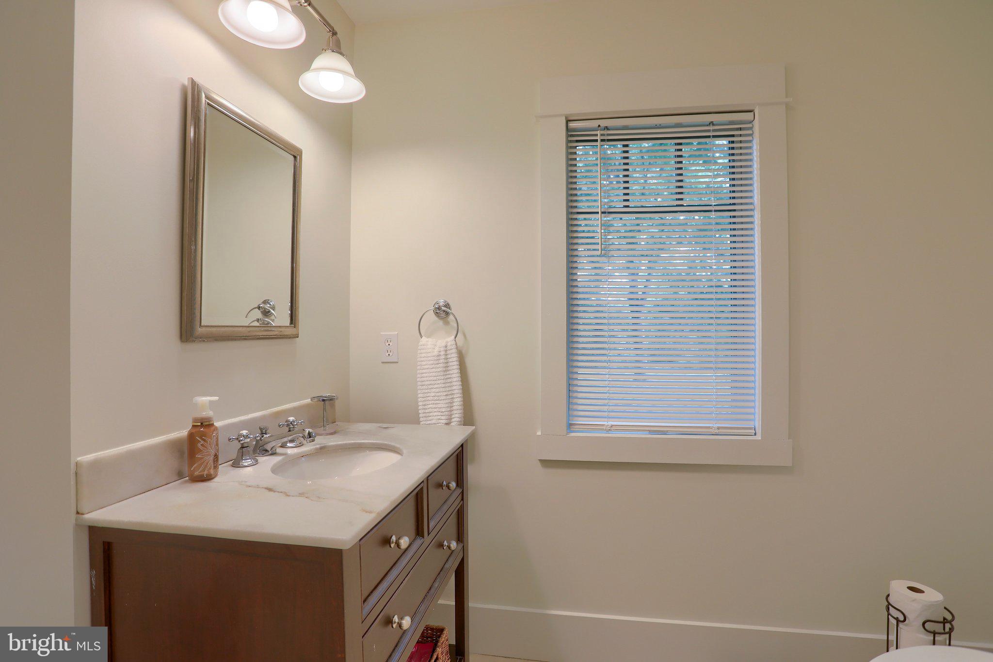 4619 Goose Valley Road Harrisburg, PA 17112 - Photo 33 of 59 Gallery Image 33