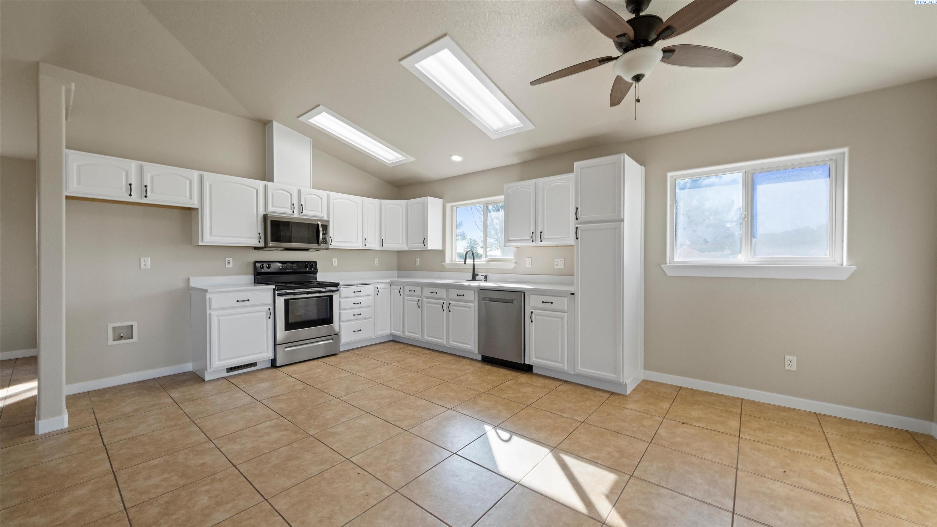 503 Riverfront Road Mabton, WA 98935 - Photo 21 of 32 Gallery Image 21