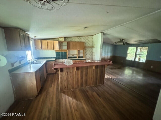 4015 McAnally Road New Iberia, LA 70560 - Photo 7 of 13 IMG_5633