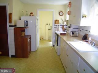 31 Home Road Hatboro, PA 19040 - Photo 3 of 6