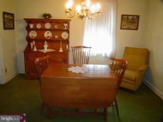 31 Home Road Hatboro, PA 19040 - Photo 4 of 6