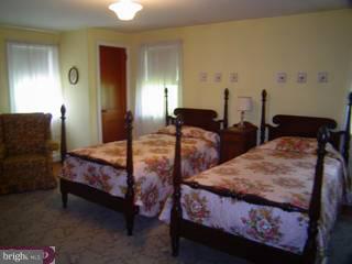31 Home Road Hatboro, PA 19040 - Photo 5 of 6