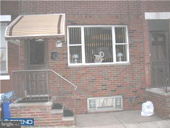 948 Tree Street Philadelphia, PA 19148 - Photo 1 of 5