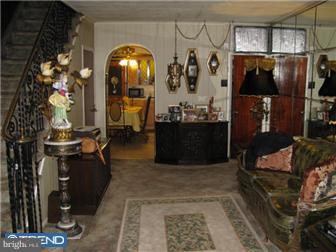 948 Tree Street Philadelphia, PA 19148 - Photo 5 of 5 Dining Room