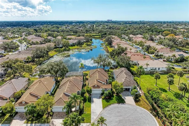 $535,000 | 3907 Alamanda Drive, Sarasota, FL 34238