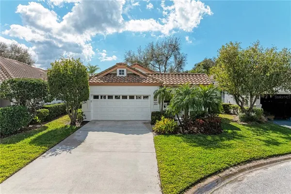 $475,000 | 3907 Alamanda Drive, Sarasota, FL 34238