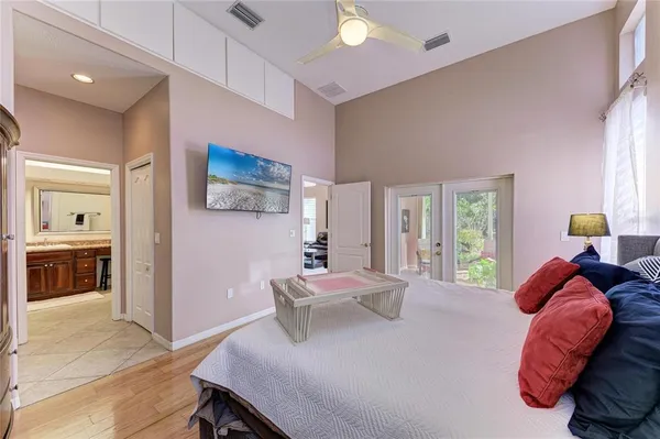 $475,000 | 3907 Alamanda Drive, Sarasota, FL 34238