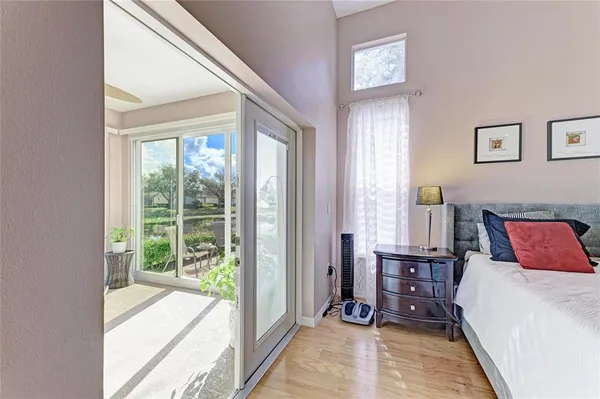 $475,000 | 3907 Alamanda Drive, Sarasota, FL 34238