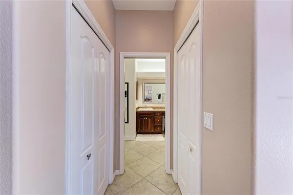 $475,000 | 3907 Alamanda Drive, Sarasota, FL 34238