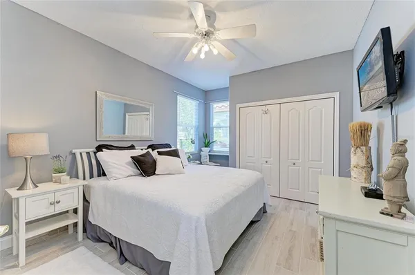 $475,000 | 3907 Alamanda Drive, Sarasota, FL 34238