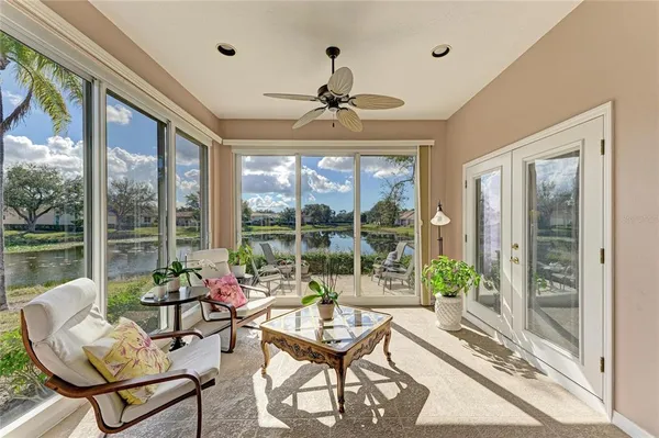 $475,000 | 3907 Alamanda Drive, Sarasota, FL 34238