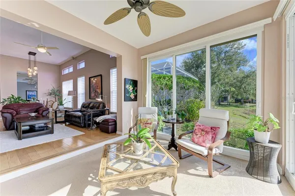 $475,000 | 3907 Alamanda Drive, Sarasota, FL 34238