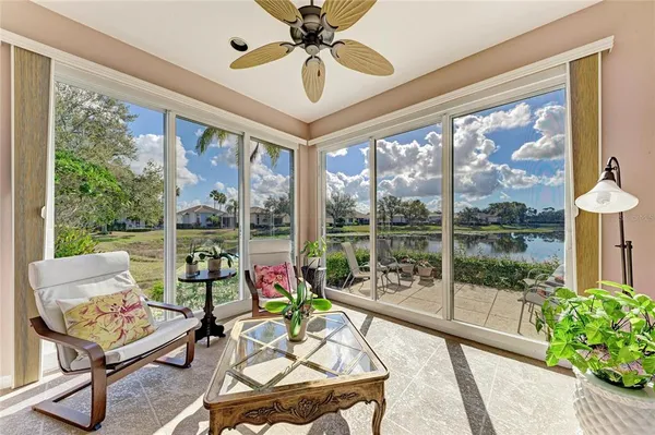 $475,000 | 3907 Alamanda Drive, Sarasota, FL 34238