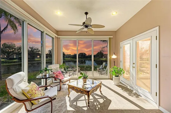$475,000 | 3907 Alamanda Drive, Sarasota, FL 34238