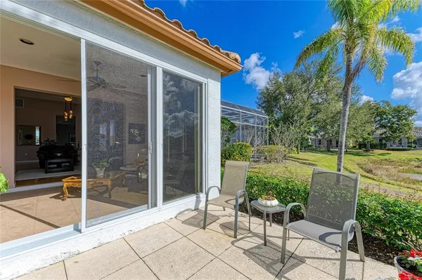 $475,000 | 3907 Alamanda Drive, Sarasota, FL 34238