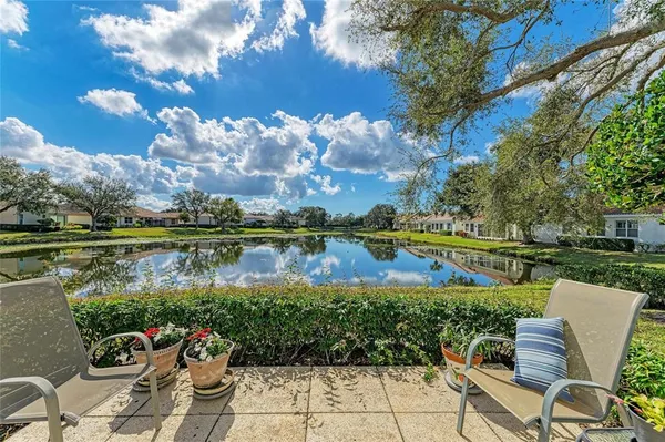 $475,000 | 3907 Alamanda Drive, Sarasota, FL 34238