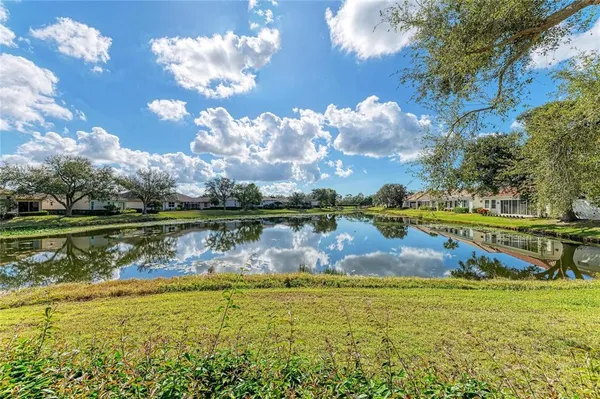$475,000 | 3907 Alamanda Drive, Sarasota, FL 34238