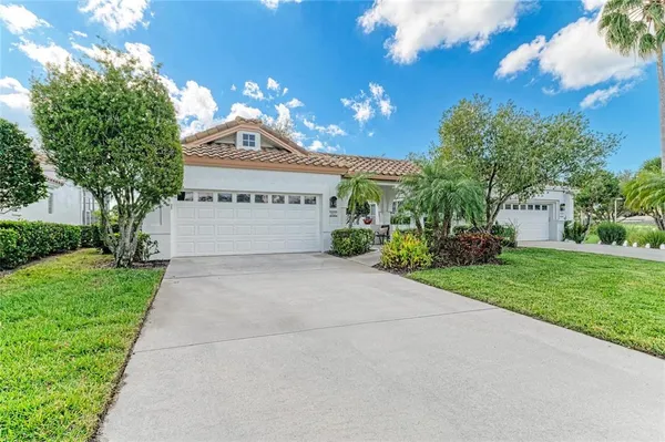 $475,000 | 3907 Alamanda Drive, Sarasota, FL 34238
