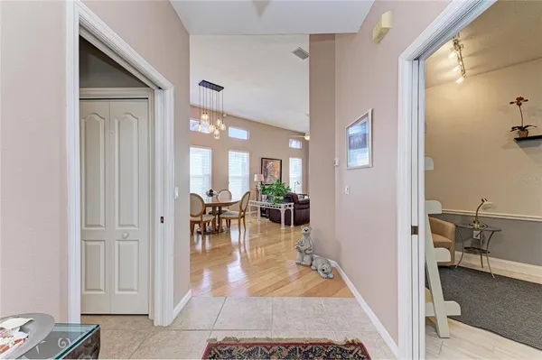 $475,000 | 3907 Alamanda Drive, Sarasota, FL 34238