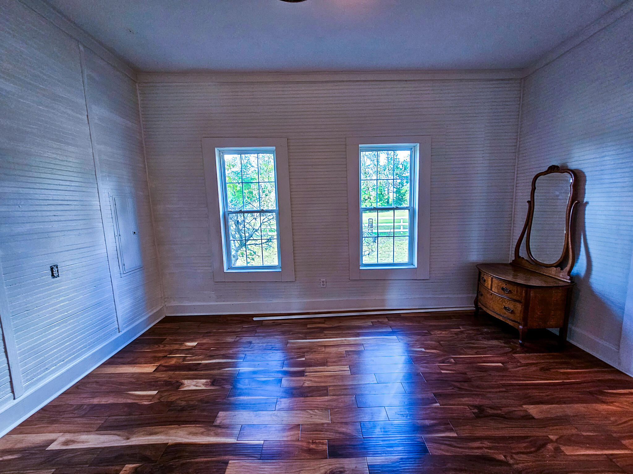 898 Bachelor Hill Road Walterboro, SC 29488 - Photo 40 of 44