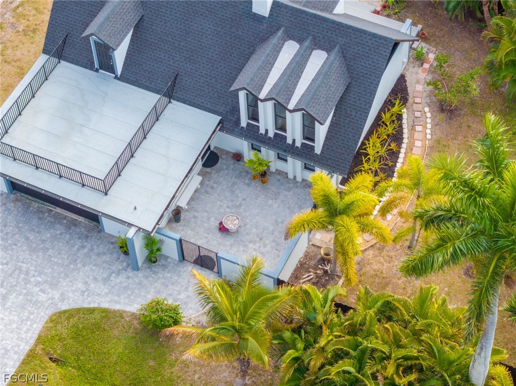 12991 Iona Road Fort Myers, FL 33908 - Photo 43 of 43