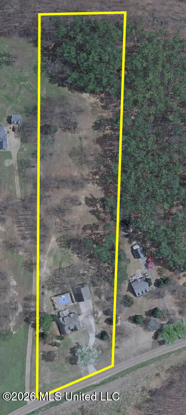 1290 Robertson Road Hernando, MS 38632 - Photo 75 of 75 2026-04-20_14-10-56
