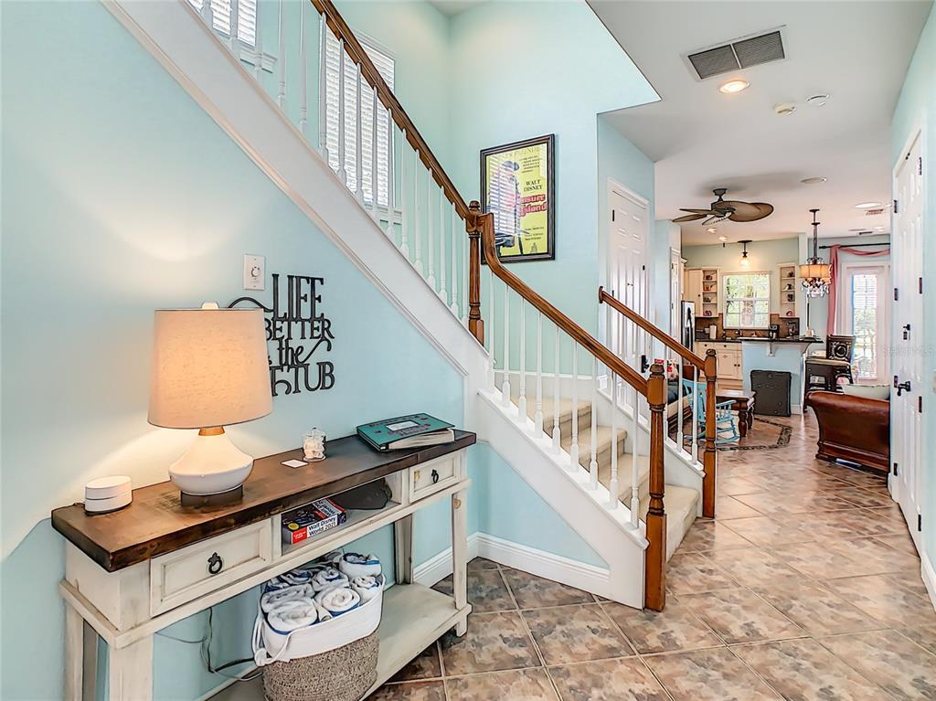 1424 Titian Court Reunion, FL 34747 - Photo 11 of 63