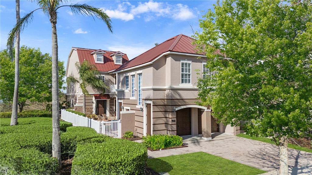 1424 Titian Court Reunion, FL 34747 - Photo 2 of 63