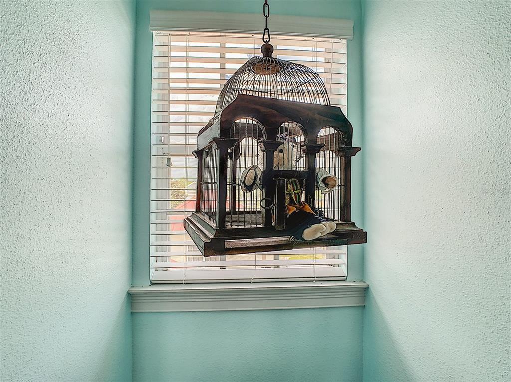 1424 Titian Court Reunion, FL 34747 - Photo 34 of 63