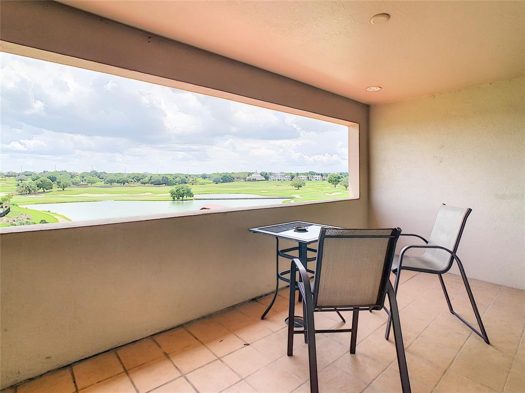 1424 Titian Court Reunion, FL 34747 - Photo 36 of 63