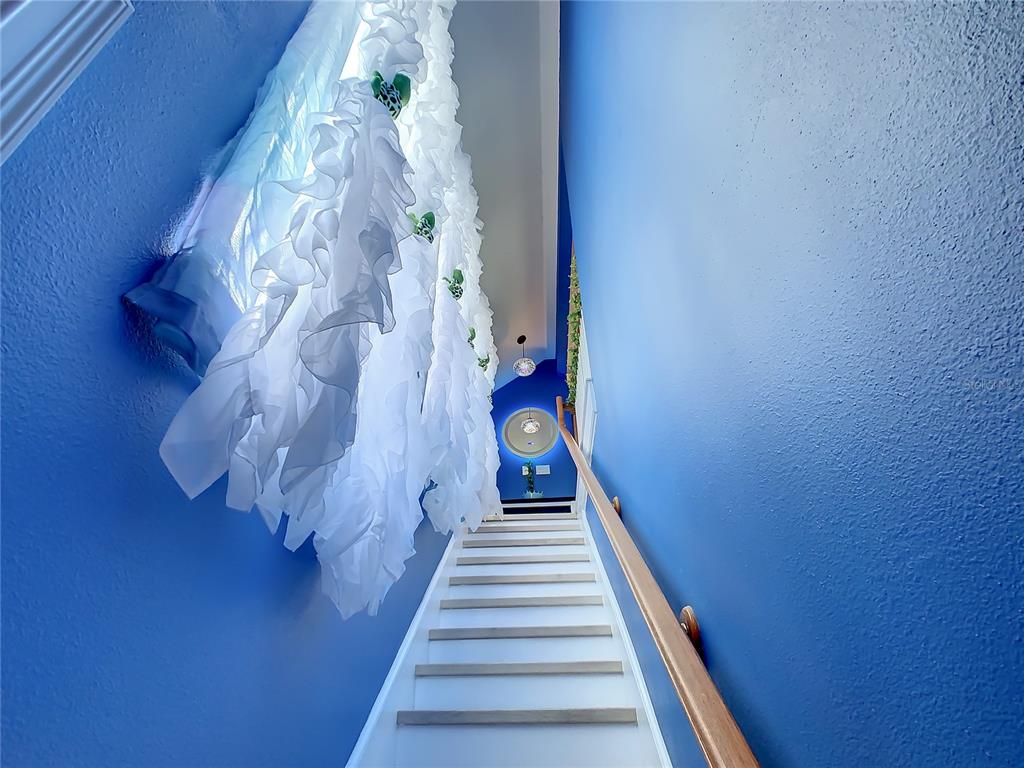 1424 Titian Court Reunion, FL 34747 - Photo 39 of 63 a view of entryway